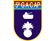 5gacap1