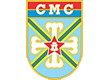 cmc1