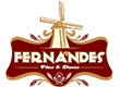 fernandes