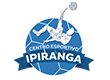 ipiranga1