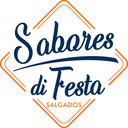 Sabores di Festa